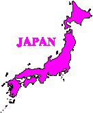 Japan 8.eps