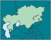 Kazakhistan 1.eps