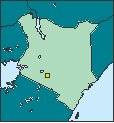 Kenya 1.eps