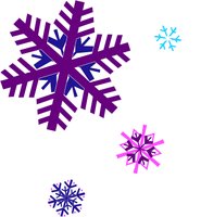 SNOW01.WMF