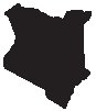 Kenya 2.eps