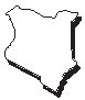 Kenya 3.eps