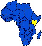Kenya 4.eps