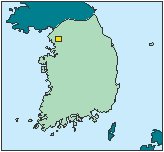 Korea 1.eps