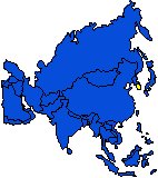 Korea 5.eps