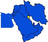 Kuwait 2.eps