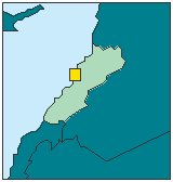 Lebanon 1.eps
