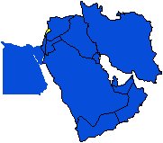 Lebanon 2.eps