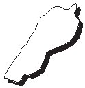Lebanon 4.eps