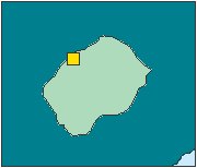 Lesotho.eps