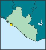 Liberia 1.eps