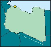 Libya 1.eps