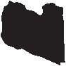Libya 2.eps