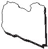 Libya 3.eps