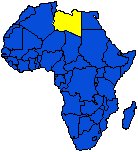 Libya 4.eps