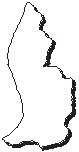 Lichtenstein 3.eps