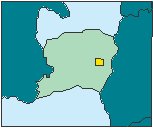 Lithuania 1.eps