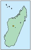 Madagascar.eps