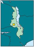 Malawi.eps
