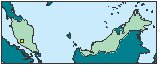 Malaysia 1.eps