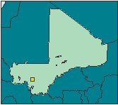Mali 1.eps