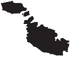 Malta 1.eps