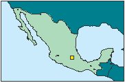 Mexico 1.eps
