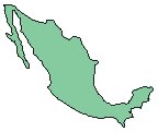 Mexico 2.eps