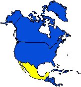 Mexico 4.eps