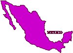 Mexico 5.eps