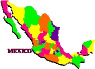 Mexico 6.eps