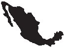 Mexico 7.eps
