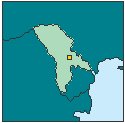 Moldova.eps