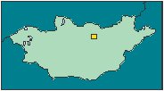 Mongolia 1.eps