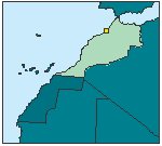 Morocco 1.eps