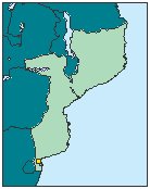 Mozambique 1.eps