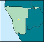 Namibia 1.eps