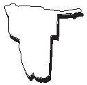 Namibia 3.eps