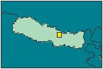 Nepal 1.eps
