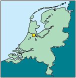 Netherlands 1.eps