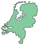 Netherlands 2.eps
