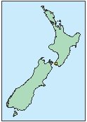 New Zealand 1.eps