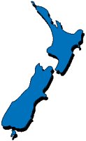 New Zealand 2.eps