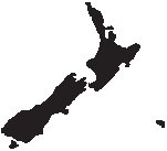 New Zealand 3.eps