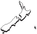 New Zealand 4.eps