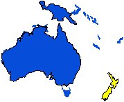 New Zealand 5.eps