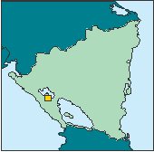 Nicaragua 1.eps