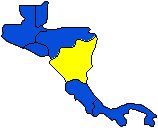 Nicaragua 2.eps