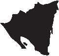 Nicaragua 3.eps