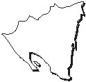 Nicaragua 4.eps